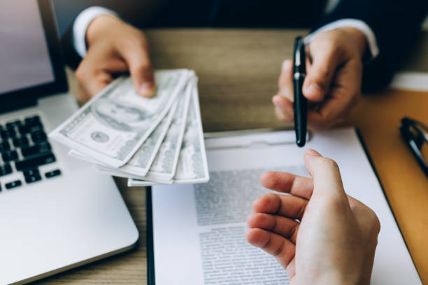 Loan Comparison Services in Columbus, NE