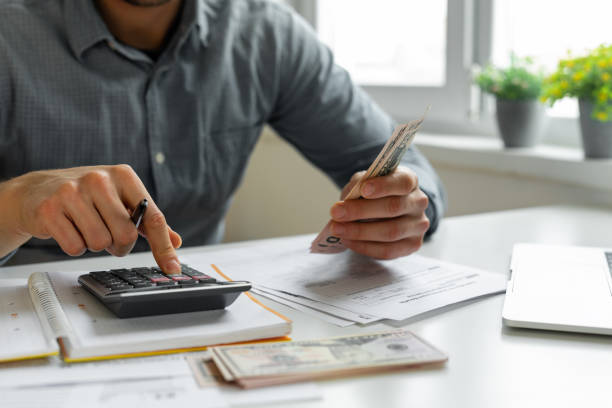 Best Financial Counseling and Guidance  in Columbus, NE
