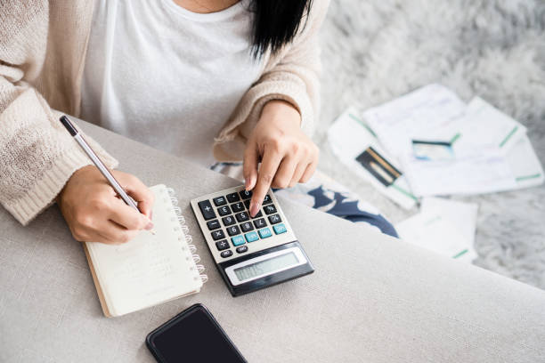 Best Credit Repair Services  in Columbus, NE