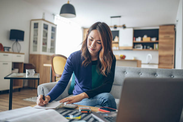 Best Business Loans  in Columbus, NE