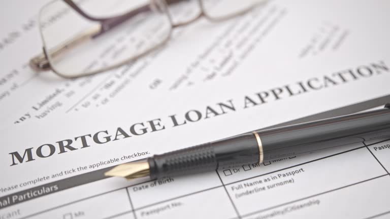 Columbus, NE Loan Agency Company