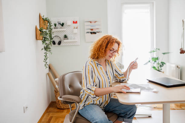  Columbus, NE Loan Agency Pros