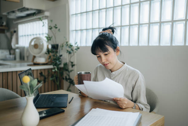 Best Personal Loans  in Columbus, NE